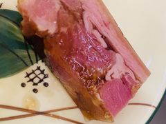 -老赵面店(大西路店)