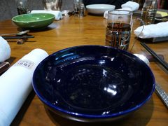 -君悦酒店·1881·北京烤鸭