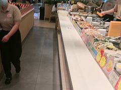 -乡村基·川味现炒大王(熙悦天街店)