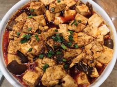 -北海金昌开元名都大酒店·四季轩中餐厅