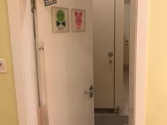 -易贝乐成长中心(三林中心)