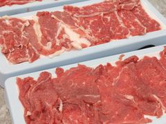 -牛天下·牛肉·海鲜·打边炉·融合菜