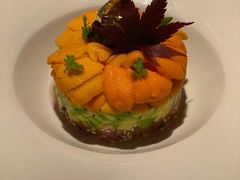 -wann lounge 低温慢煮牛排·清吧