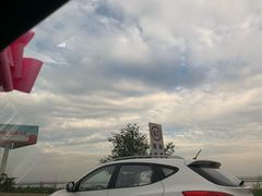 -火锅岛潮牌自助餐厅(天津天佑城店)