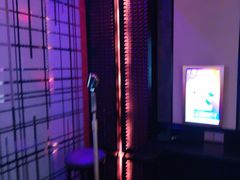 -音乐派KTV(银泰城店)