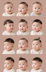 -BEAUTY HAIR GANO