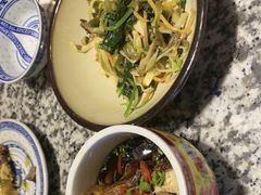 -南京大牌档(崇文门国瑞店)