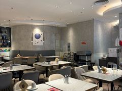 -必胜客(嘉兴万达店)