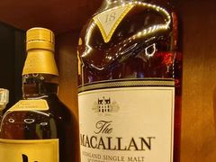 -COMMUNE幻师(五角场店)