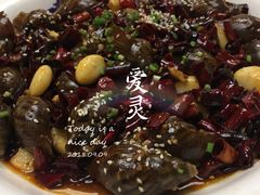 -簋街仔仔小龙虾(簋街二店)