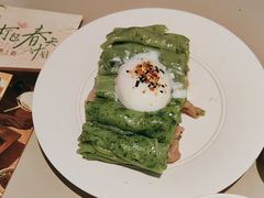-蔡澜点心·粤菜(丽泽天街店)