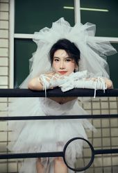 点击看大图 -鼎极摄影(世纪金源店)