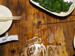 -木屋烧烤(南新店)