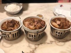 -宝香绑线肉骨茶(柏威年广场店)