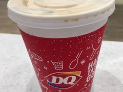 -DQ·蛋糕·冰淇淋(城南天虹店)
