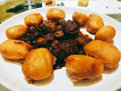 -和记小菜(大宁店)