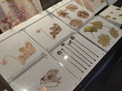 -良友书坊(安徽路店)