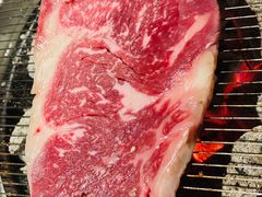 -壹风町烧肉居酒屋(恒丰中央广场店)