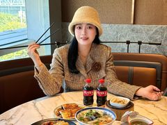 -大桶水·全国旗舰店(体育路店)