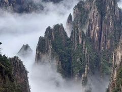 -梧桐山风景名胜区