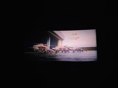 -金逸影城(中关村店)