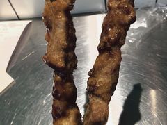 -裕兴旺老上海特色里脊肉(云瑞邻里中心店)