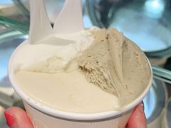-Dip in Gelato(富民路店)