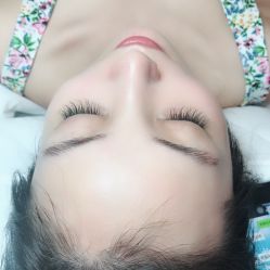 -Face Score美甲美睫皮肤管理