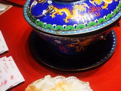 -凤吉园乌拉满族火锅中华老字号(繁荣路店)