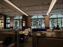 -神仙馆(衡山路店)