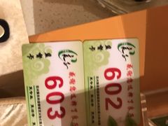 -良子足疗按摩
