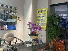 -万科美好广场