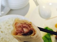 -香浙汇(望京店)