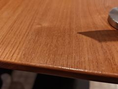 -檗谷·面包·咖啡·轻食(华贸天地店)