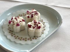 绿豆糕-悦湖公馆