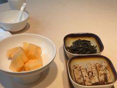 -口味堂(惠济路店)