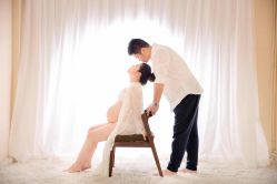 -BabyA 专业婴童摄影(古北时尚广场店)