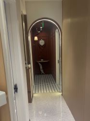 -杜卡诗salon