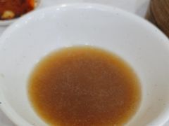 -蒋家桥饺面店(四望亭路店)