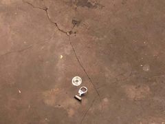 -锅儿挑面馆