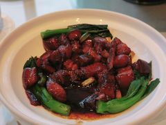 -小南洋海景餐厅(深圳湾店)