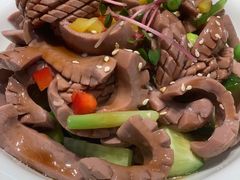 -新名仕(仙霞路店)