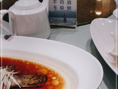 -知味观(湖滨店)