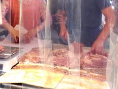 -马志善稀糊爛生熟肉店