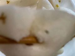 白糖桂花糕-天宝酒店(万达店)