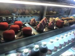 -水边(郯城店)