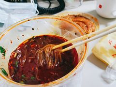 -甘记肥肠粉(马鞍北路店)
