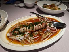 -珍宝海鲜JUMBO Seafood(北京SKP店)