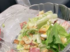 -必胜客(漕宝路店)