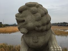 -卢沟桥文化旅游区